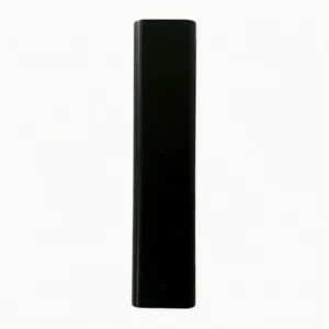Alternative view of Samsung BN59-01330Q TV Remote