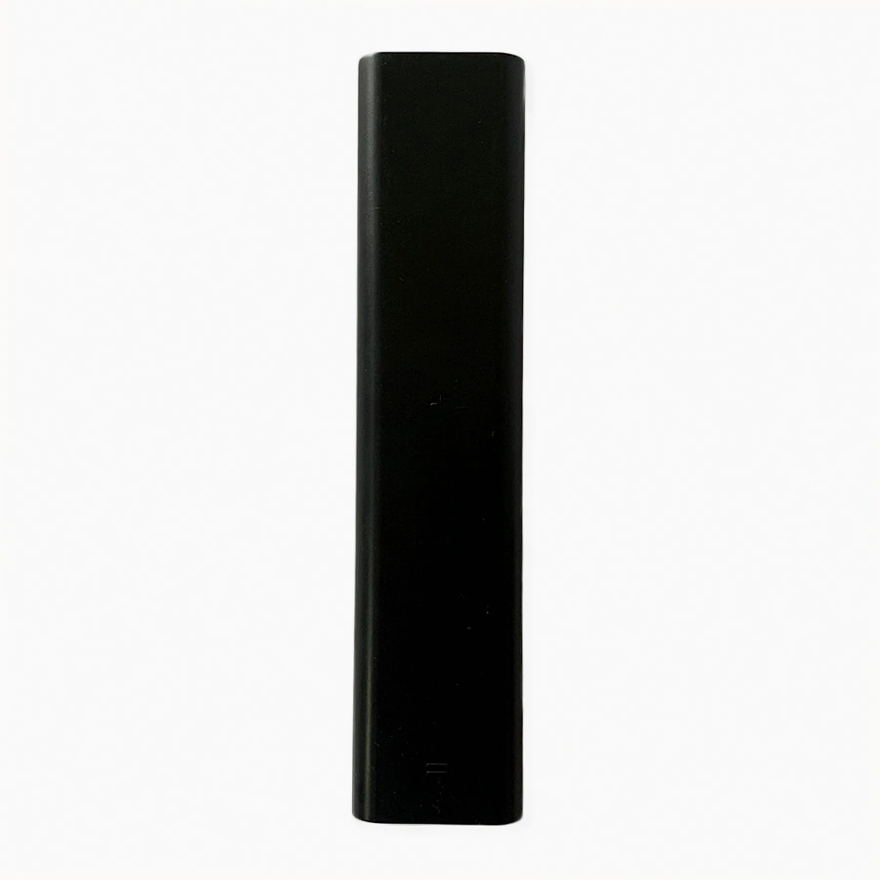 Samsung BN59-01330Q TV Remote - Image 2