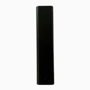 Alternative view of Samsung BN59-01363A TV Remote