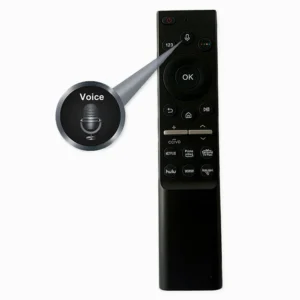 Samsung BN59-01363A TV Remote
