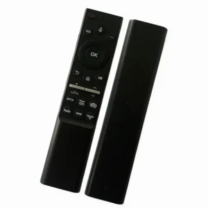 Alternative view of Samsung BN59-01363J TV Remote