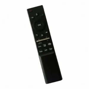 Samsung BN59-01363L TV Remote