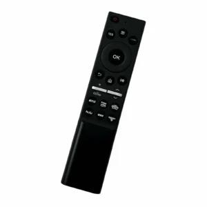 Alternative view of Samsung BN59-01386B TV Remote