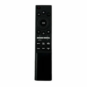 Samsung BN59-01386B TV Remote
