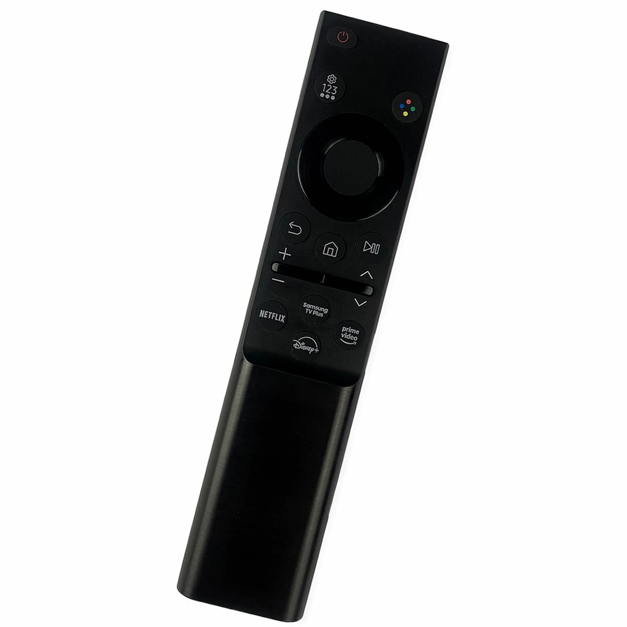 Samsung BN59-01388A TV Remote - Image 2