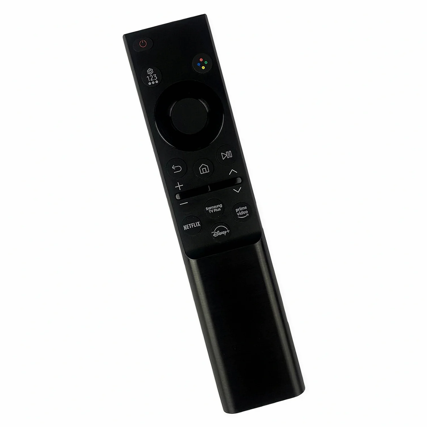 Samsung BN59-01388A TV Remote - Image 3