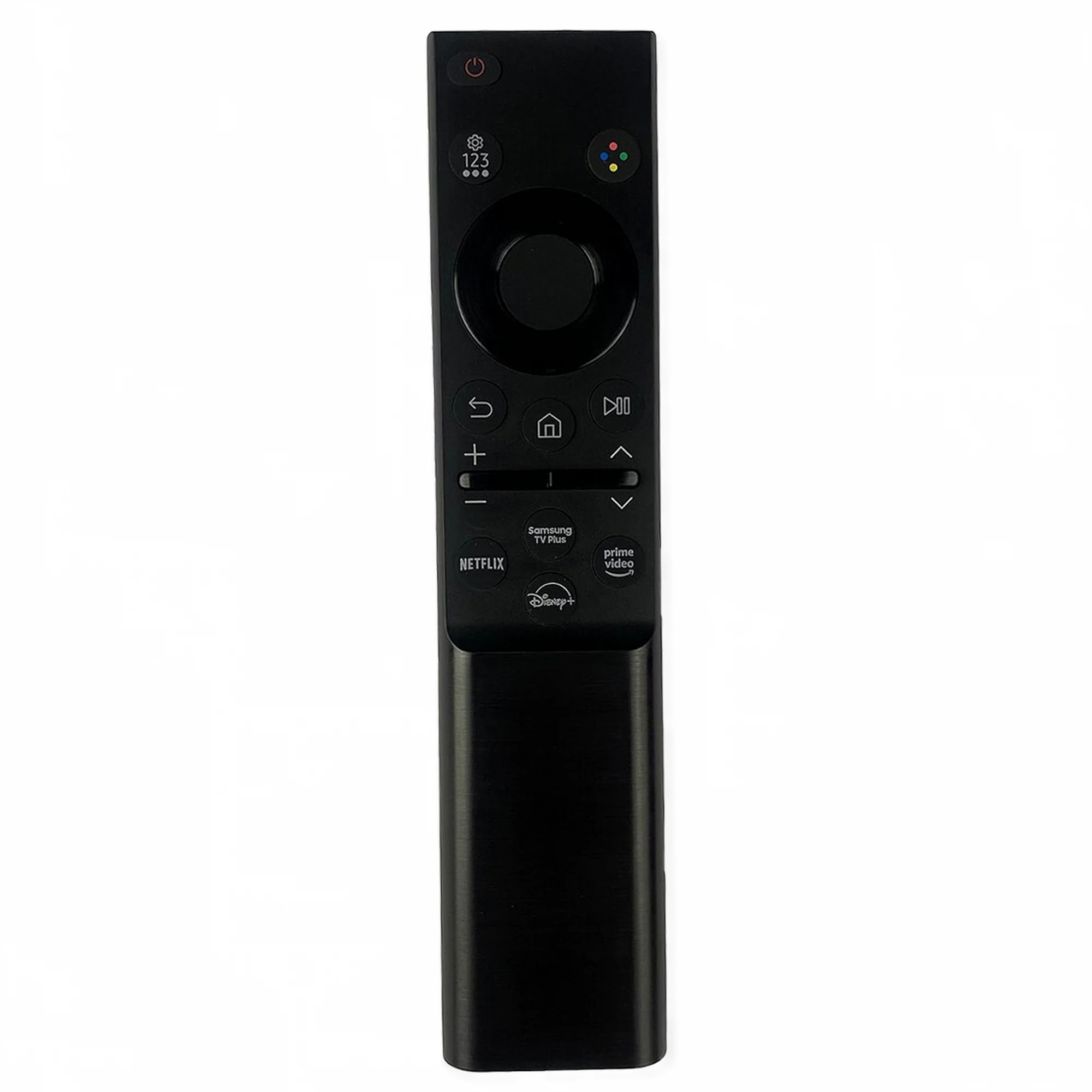 Samsung BN59-01388A TV Remote