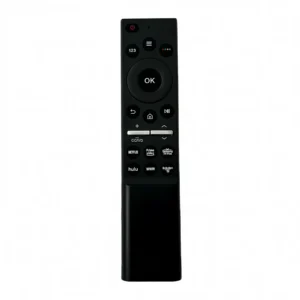 Samsung BN59-01432D TV Remote