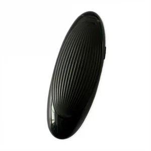 Alternative view of Samsung BN5901182G TV Remote