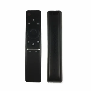Alternative view of Samsung BN5901265A Remote Control