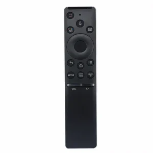 Samsung BN5901312B TV Remote