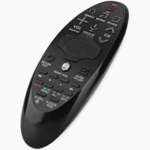 Samsung BN94-07469A TV Remote
