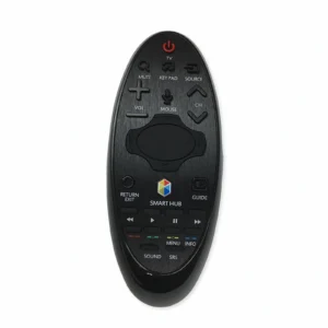 Samsung BN94-07557A TV Remote