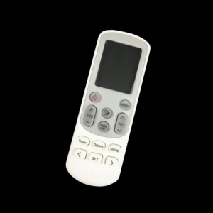 Samsung DB93-15882R AC Remote
