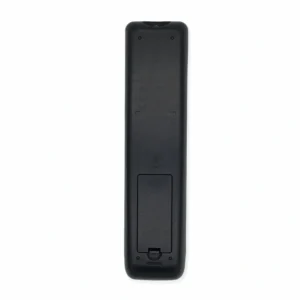 Alternative view of Samsung HT-C6930W DVD Remote