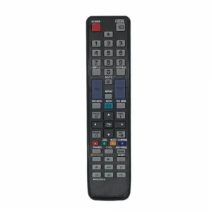 Samsung HT-C6930W DVD Remote