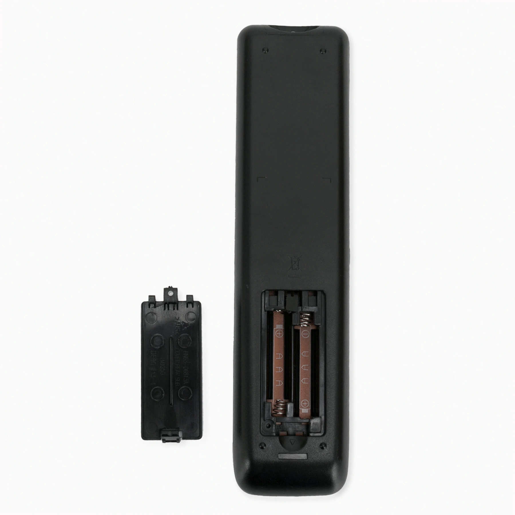 Samsung HT-E6750W Blu-ray Remote - Image 4