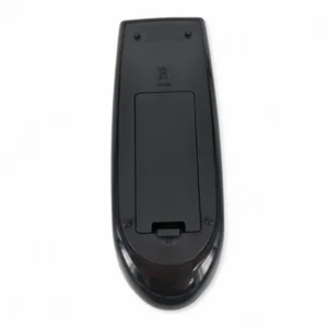 Alternative view of Samsung HW-E350 Soundbar Remote