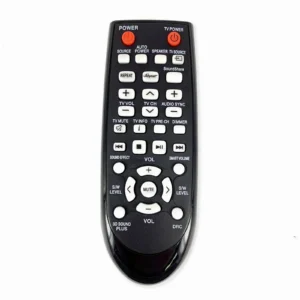 Samsung HW-E350 Soundbar Remote