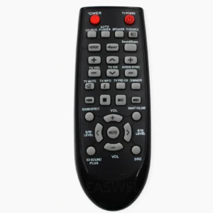 Samsung HW-H550 Soundbar Remote