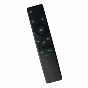 Samsung HW-M360 Soundbar Remote
