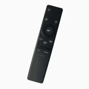 Samsung HW-M550 Soundbar Remote