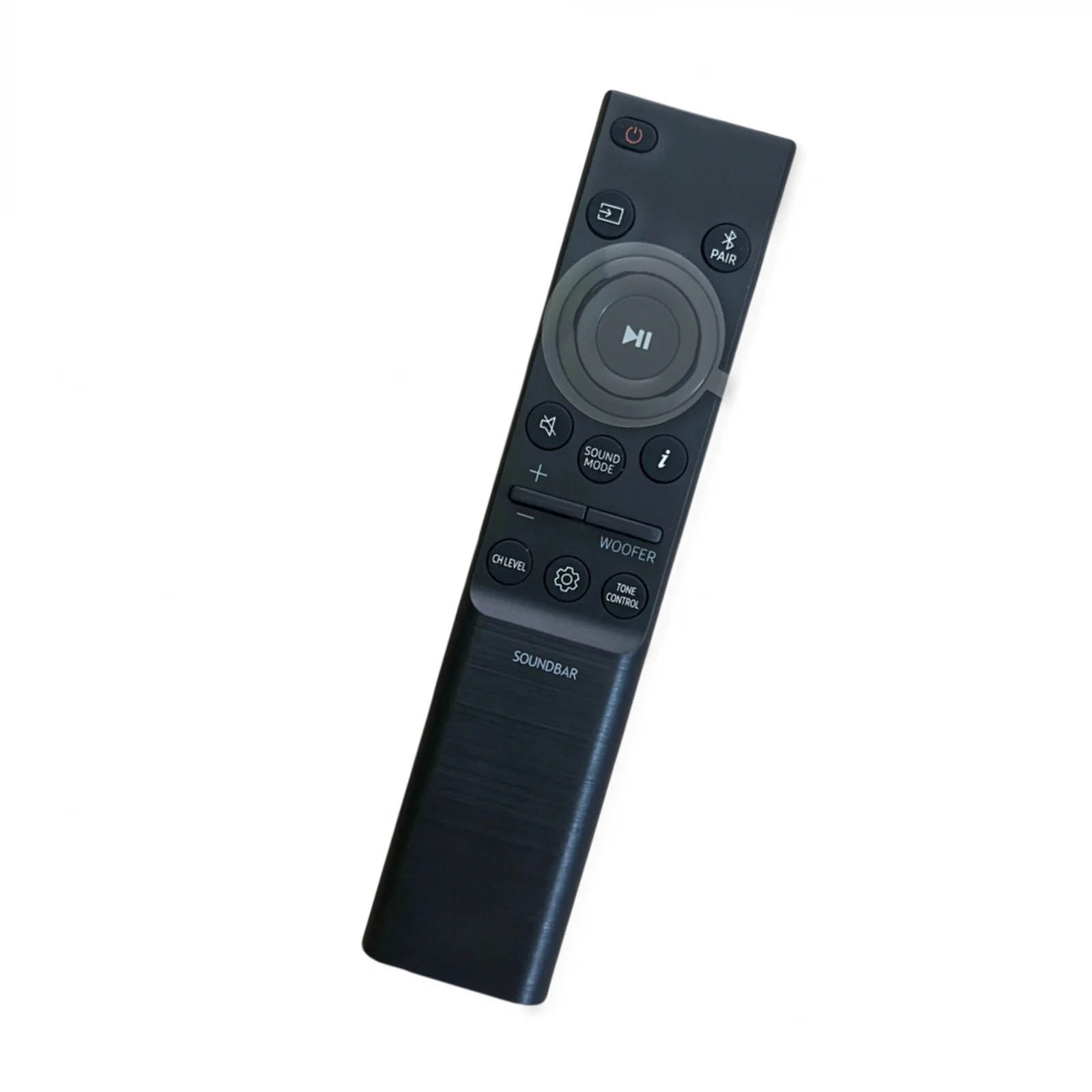 Samsung HW-Q600A Remote Control - Image 3