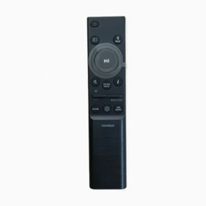 Samsung HW-Q600A Remote Control