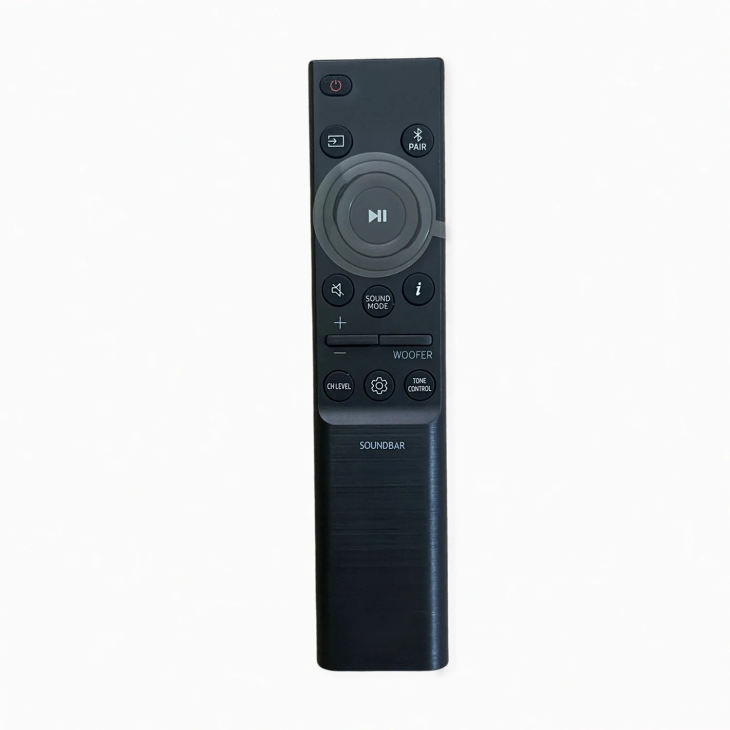 Samsung HW-Q600A Remote Control