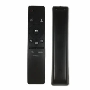 Samsung HW-Q60T Soundbar Remote