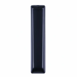 Alternative view of Samsung HW-Q700A Soundbar Remote