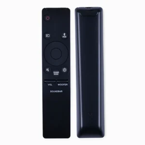 Samsung HW-Q700A Soundbar Remote