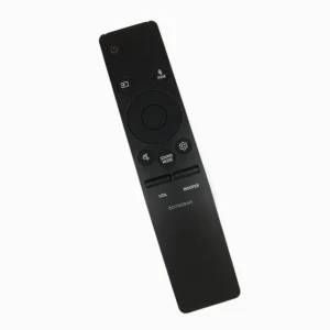 Samsung HW-Q70R Remote Control
