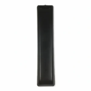 Alternative view of Samsung HW-Q70R Remote Control