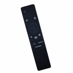 Samsung HW-Q870A Soundbar Remote