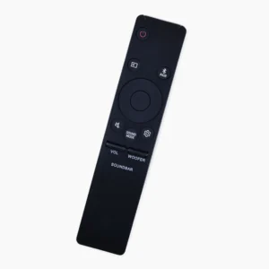 Samsung HW-Q900A Soundbar Remote
