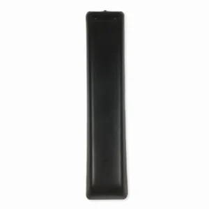 Alternative view of Samsung HW-Q950A Soundbar Remote