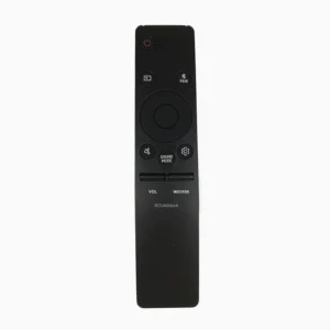 Samsung HW-Q950A Soundbar Remote