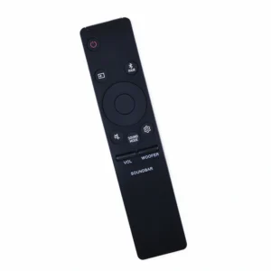 Samsung HW-Q950T Soundbar Remote