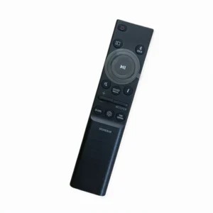 Samsung HW-S60B Remote Control
