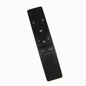 Samsung HW-T510 Soundbar Remote