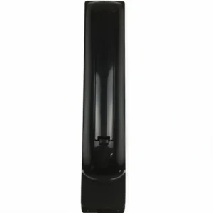 Alternative view of Samsung LA26D450G1M TV Remote