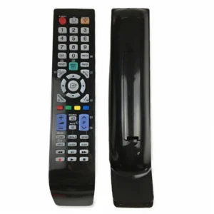 Samsung LA26D450G1M TV Remote