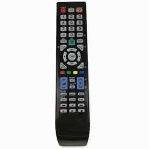 Samsung LA32B450C4DXXY TV Remote