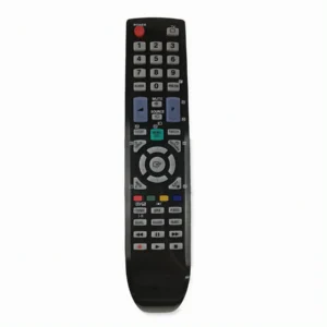 Samsung LA37B530 TV Remote