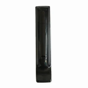 Alternative view of Samsung LA40C650 TV Remote
