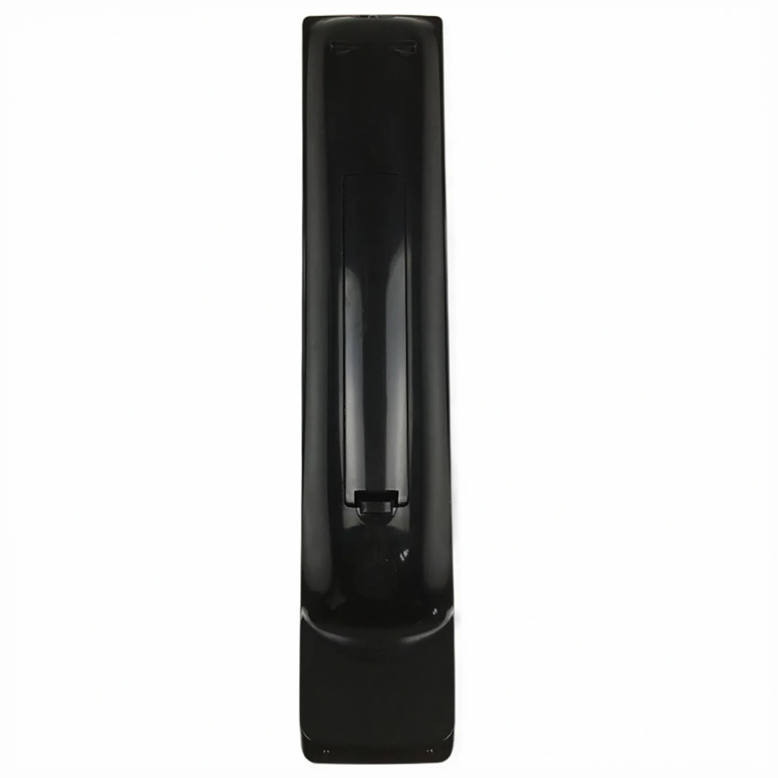 Samsung LN52B530P7F TV Remote - Image 3