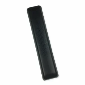 Alternative view of Samsung LS01R TV Remote