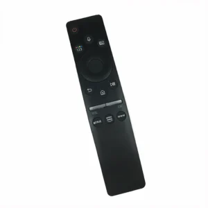 Samsung LS01R TV Remote