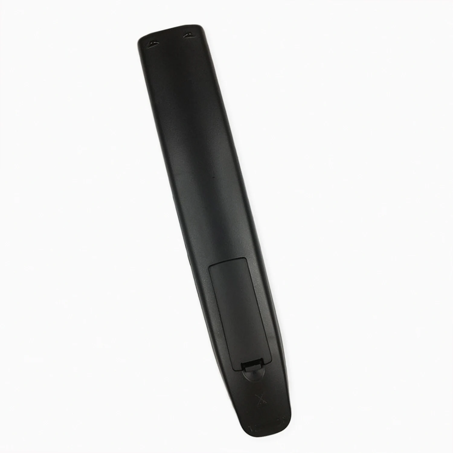 Samsung P2370HD TV Remote - Image 3